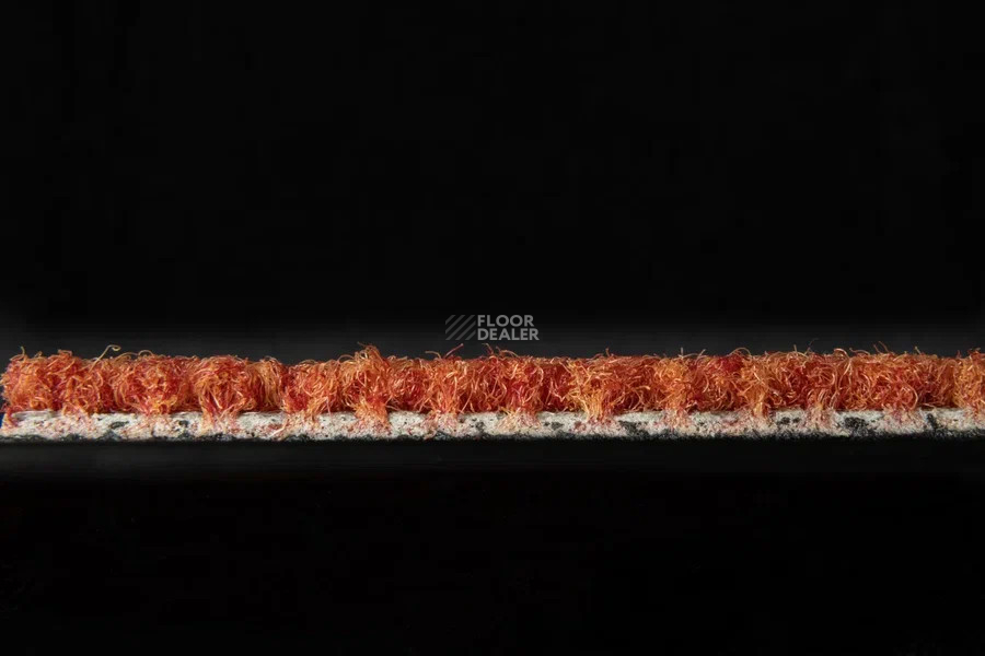 Betap Larix 17 фото 3 | FLOORDEALER